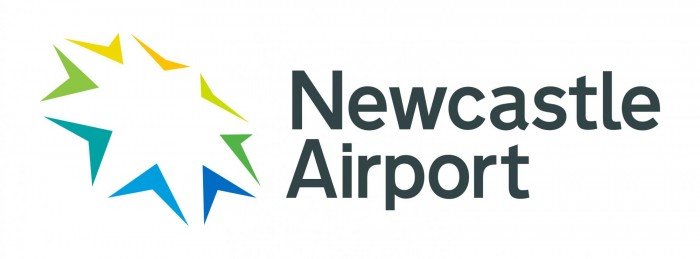 Newcastle Airport Ltd