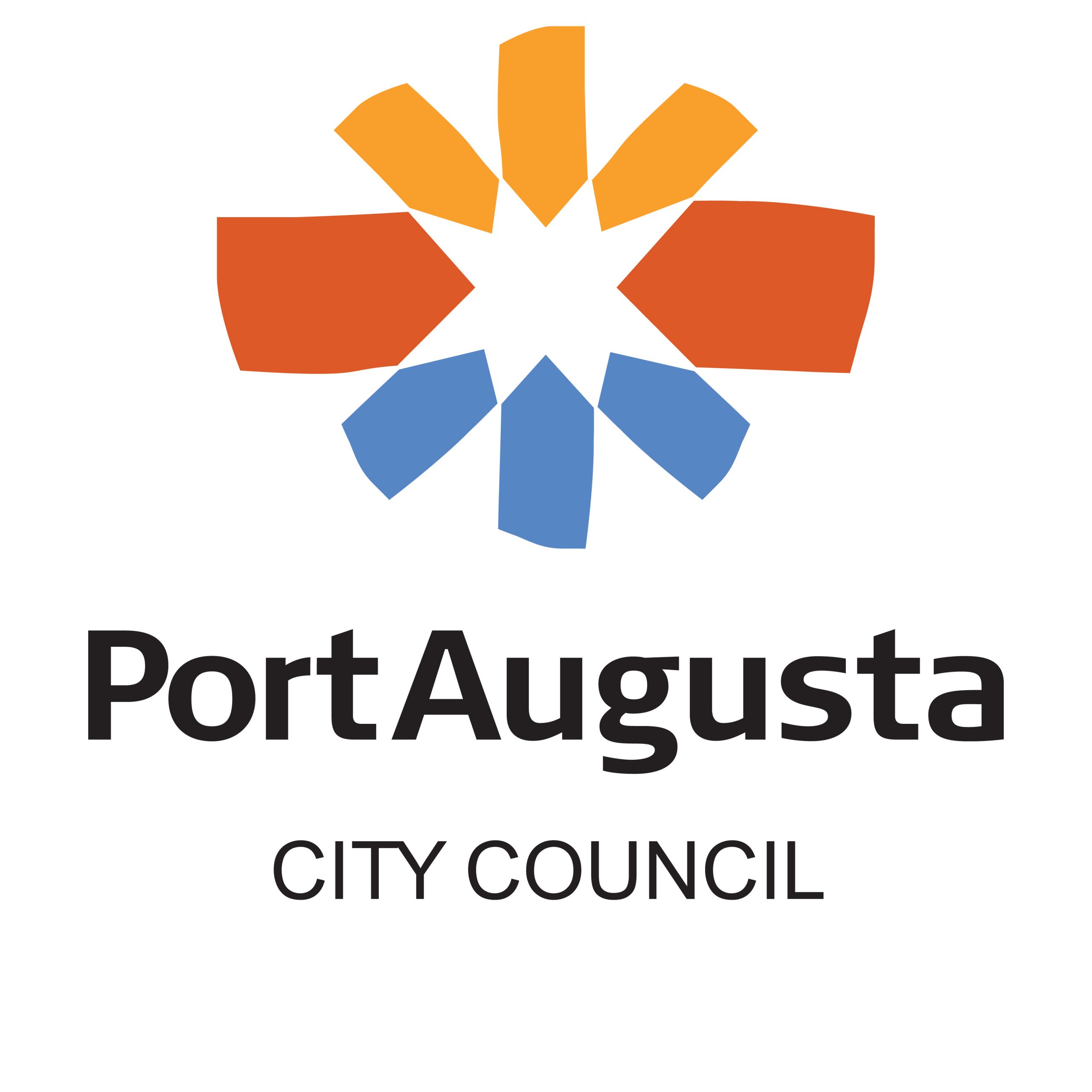 Port Augusta City Council