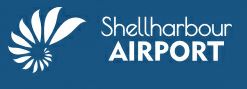 Shellharbour City Council