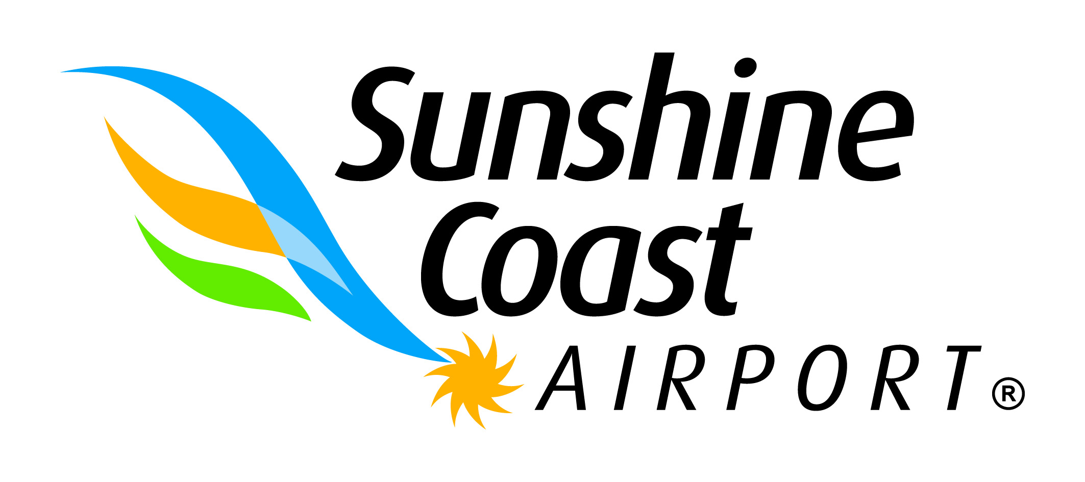 Sunshine Coast Airport Pty Ltd