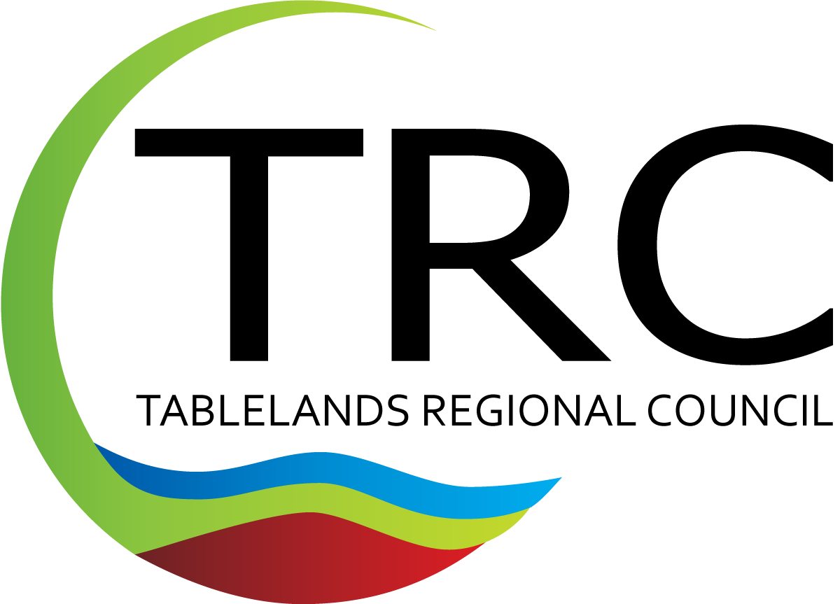 Tablelands Regional  Council